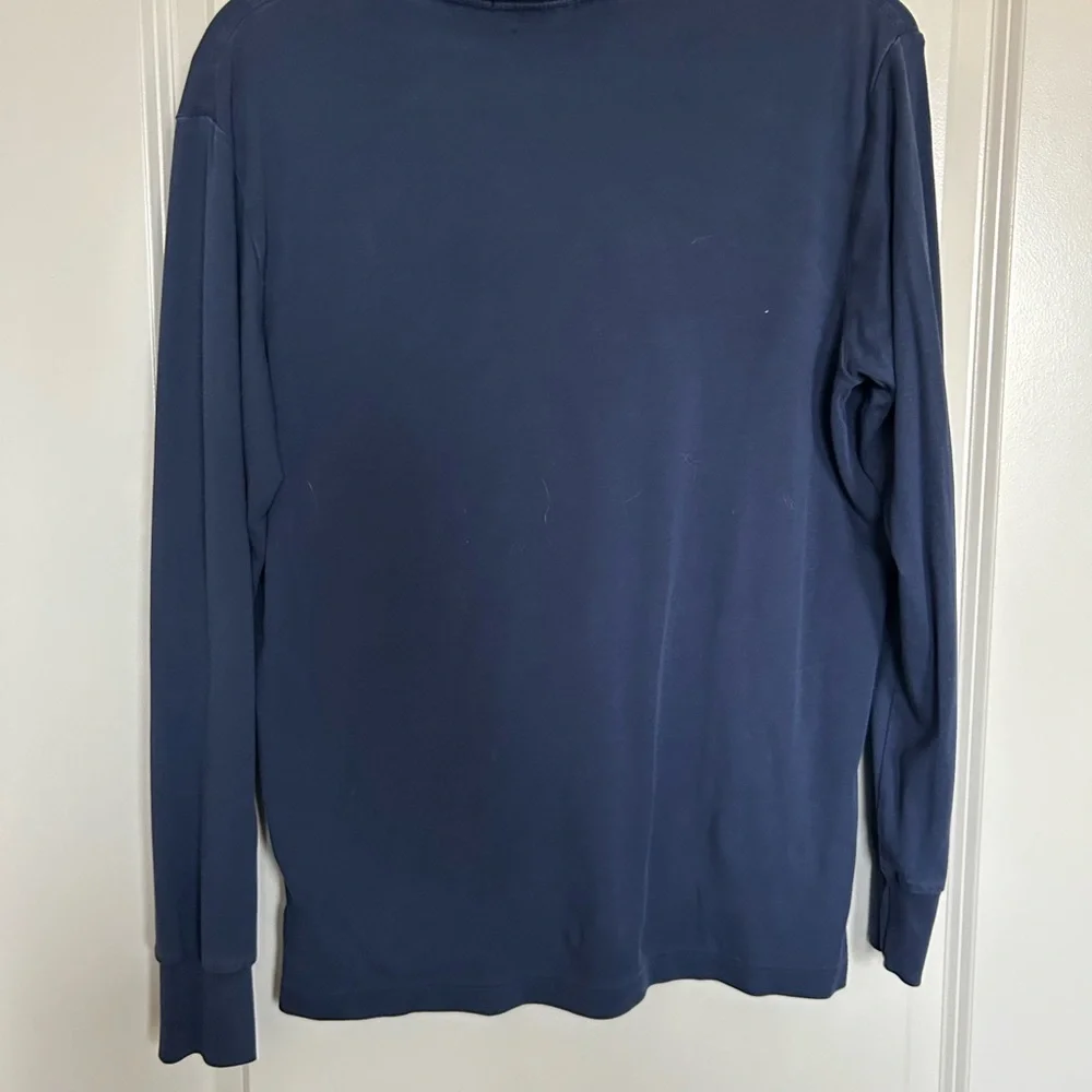 Ralph Lauren long sleeve